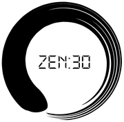 ZEN30
